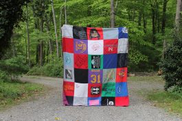 7 Easy Tips for Making Quilting More Sustainable