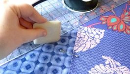 15 Must-Have Quilting Tools for Beginners