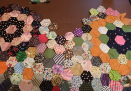 FPP vs. EPP: What’s the Difference?