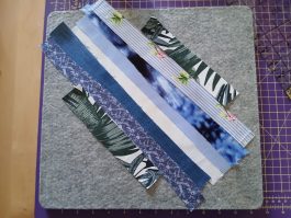 From Scraps to Stunning: String Quilting Tips and Tricks