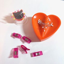 3 Simple Tips and Tricks for Precise Cutting